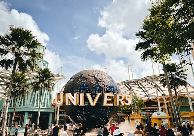 Universal-Studios-Singapore