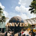 Universal-Studios-Singapore