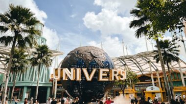 Universal-Studios-Singapore