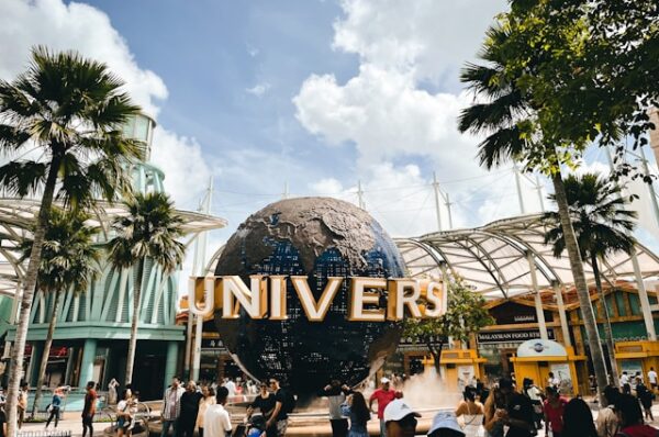 Universal-Studios-Singapore